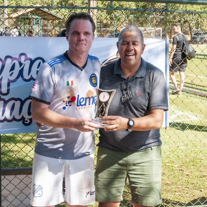 23.07.2023 - FINAL 74º TORNEIO DENTADURA A - ELDER PAULO PASSELLI FRANCELINO-26