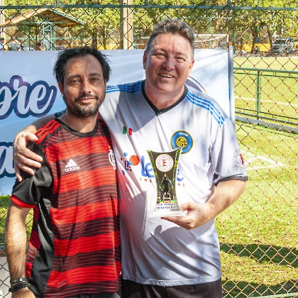 23.07.2023 - FINAL 74º TORNEIO DENTADURA A - ELDER PAULO PASSELLI FRANCELINO-28