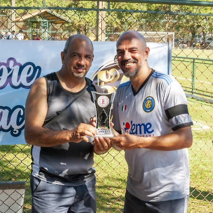 23.07.2023 - FINAL 74º TORNEIO DENTADURA A - ELDER PAULO PASSELLI FRANCELINO-29