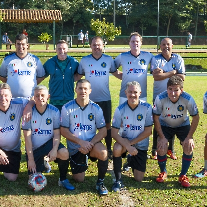 23.07.2023 - FINAL 74º TORNEIO DENTADURA A - ELDER PAULO PASSELLI FRANCELINO-2