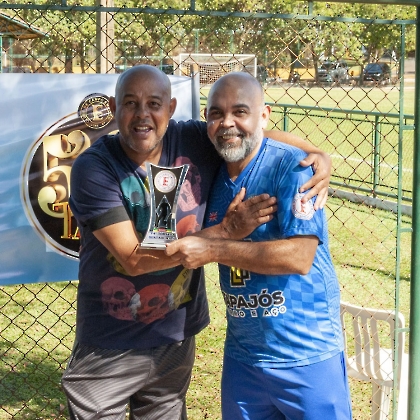 23.07.2023 - FINAL 74º TORNEIO DENTADURA A - ELDER PAULO PASSELLI FRANCELINO-32
