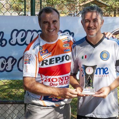 23.07.2023 - FINAL 74º TORNEIO DENTADURA 