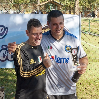 23.07.2023 - FINAL 74º TORNEIO DENTADURA A - ELDER PAULO PASSELLI FRANCELINO-37