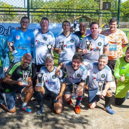 23.07.2023 - FINAL 74º TORNEIO DENTADURA A - ELDER PAULO PASSELLI FRANCELINO-39