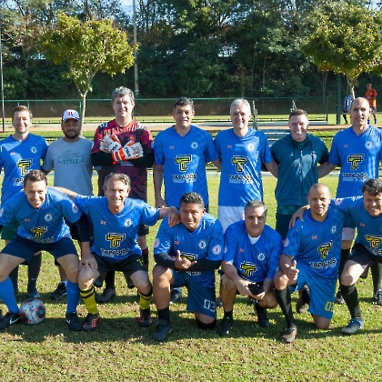 23.07.2023 - FINAL 74º TORNEIO DENTADURA A - ELDER PAULO PASSELLI FRANCELINO-3