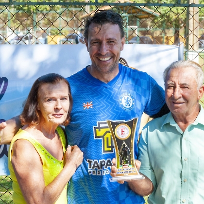 23.07.2023 - FINAL 74º TORNEIO DENTADURA A - ELDER PAULO PASSELLI FRANCELINO-40