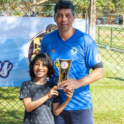 23.07.2023 - FINAL 74º TORNEIO DENTADURA A - ELDER PAULO PASSELLI FRANCELINO-41