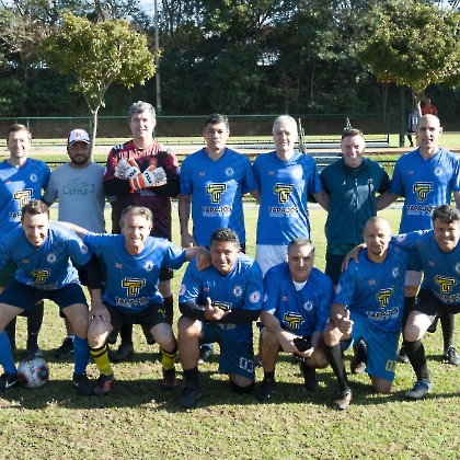 23.07.2023 - FINAL 74º TORNEIO DENTADURA A - ELDER PAULO PASSELLI FRANCELINO-4