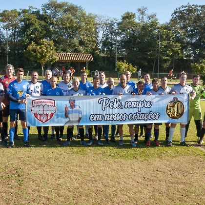 23.07.2023 - FINAL 74º TORNEIO DENTADURA A - ELDER PAULO PASSELLI FRANCELINO-5