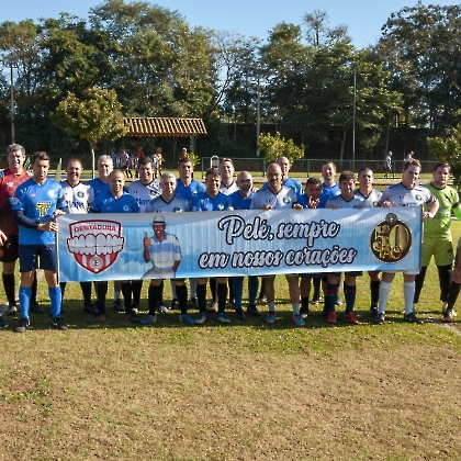 23.07.2023 - FINAL 74º TORNEIO DENTADURA A - ELDER PAULO PASSELLI FRANCELINO-6