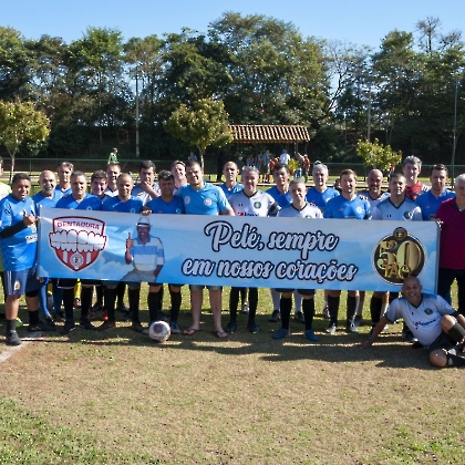 23.07.2023 - FINAL 74º TORNEIO DENTADURA A - ELDER PAULO PASSELLI FRANCELINO-8