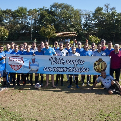 23.07.2023 - FINAL 74º TORNEIO DENTADURA A - ELDER PAULO PASSELLI FRANCELINO-9