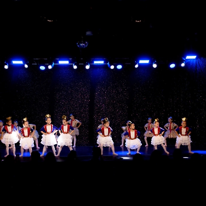 23.11.2024 - MOSTRA DE DANÇA 2024-10