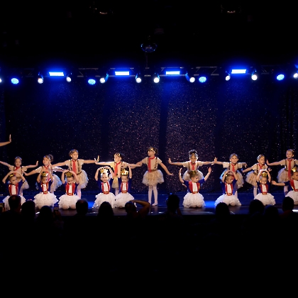 23.11.2024 - MOSTRA DE DANÇA 2024-11