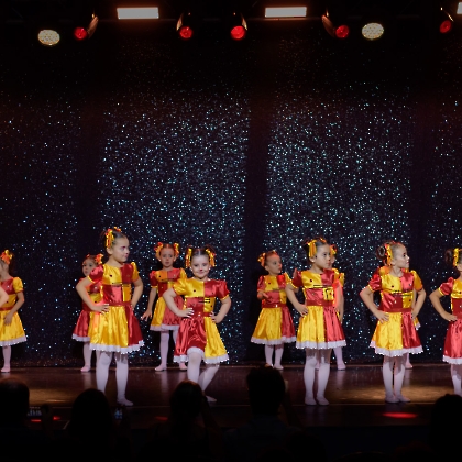 23.11.2024 - MOSTRA DE DANÇA 2024-12