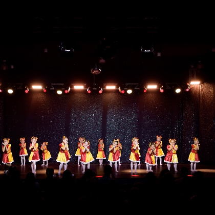 23.11.2024 - MOSTRA DE DANÇA 2024-13