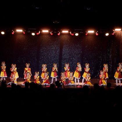 23.11.2024 - MOSTRA DE DANÇA 2024-14