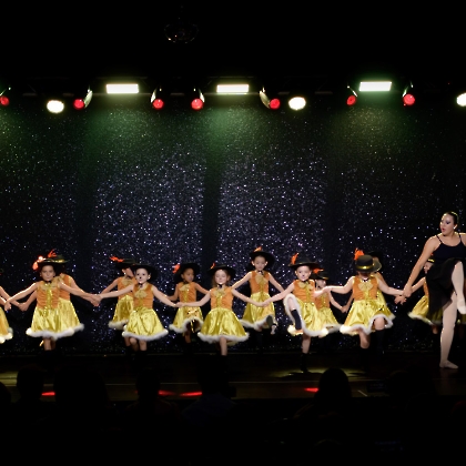 23.11.2024 - MOSTRA DE DANÇA 2024-15