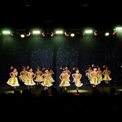 23.11.2024 - MOSTRA DE DANÇA 2024-16