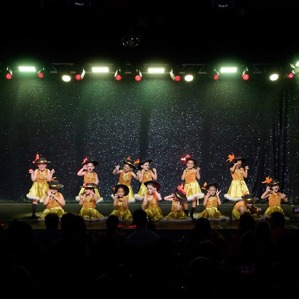 23.11.2024 - MOSTRA DE DANÇA 2024-17