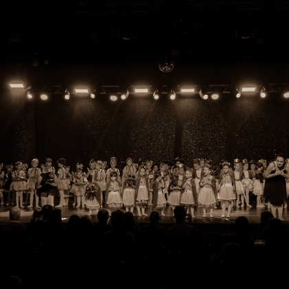 23.11.2024 - MOSTRA DE DANÇA 2024-18