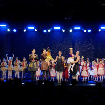 23.11.2024 - MOSTRA DE DANÇA 2024-19