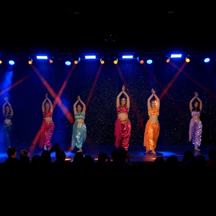 23.11.2024 - MOSTRA DE DANÇA 2024-20