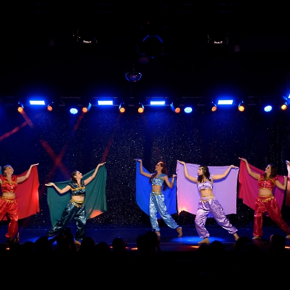 23.11.2024 - MOSTRA DE DANÇA 2024-22