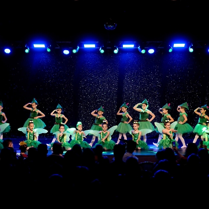 23.11.2024 - MOSTRA DE DANÇA 2024-26