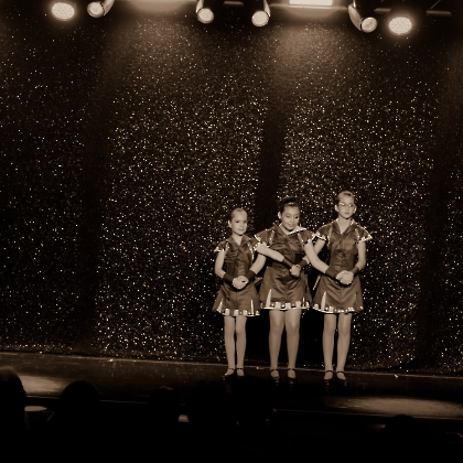 23.11.2024 - MOSTRA DE DANÇA 2024-28