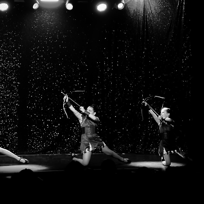 23.11.2024 - MOSTRA DE DANÇA 2024-29