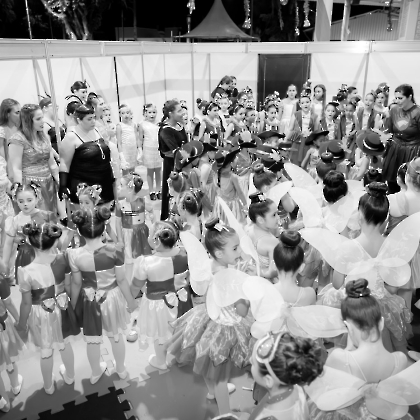 23.11.2024 - MOSTRA DE DANÇA 2024-2