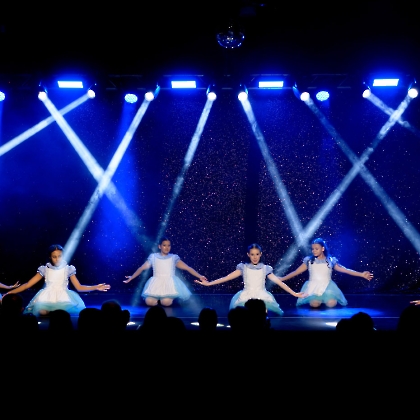 23.11.2024 - MOSTRA DE DANÇA 2024-30