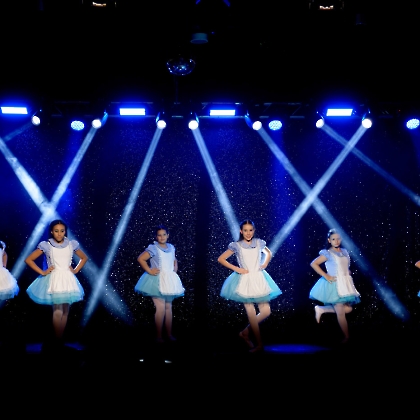 23.11.2024 - MOSTRA DE DANÇA 2024-31