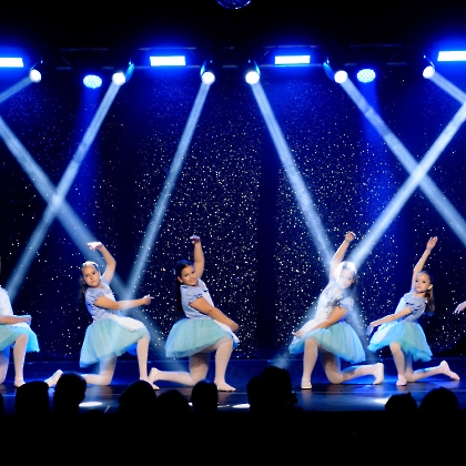 23.11.2024 - MOSTRA DE DANÇA 2024-32