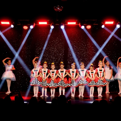 23.11.2024 - MOSTRA DE DANÇA 2024-33