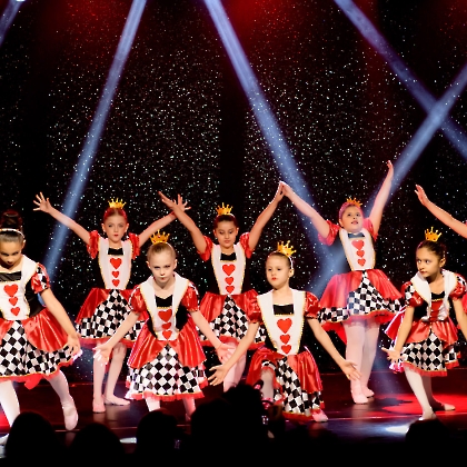 23.11.2024 - MOSTRA DE DANÇA 2024-34