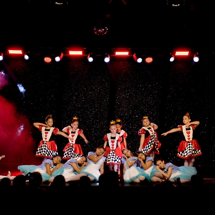 23.11.2024 - MOSTRA DE DANÇA 2024-35