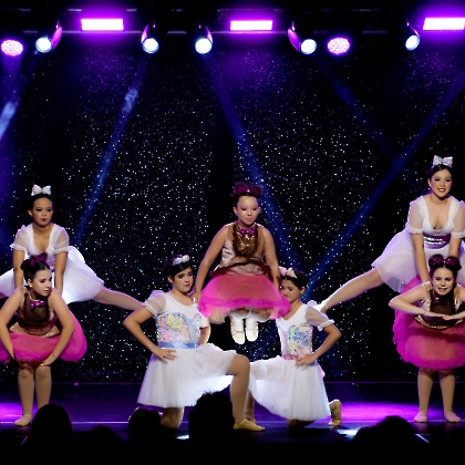 23.11.2024 - MOSTRA DE DANÇA 2024-37