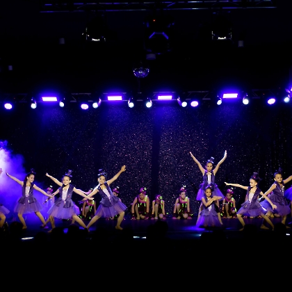 23.11.2024 - MOSTRA DE DANÇA 2024-39