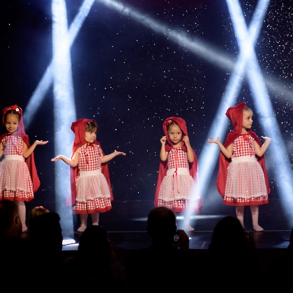 23.11.2024 - MOSTRA DE DANÇA 2024-3