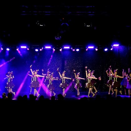 23.11.2024 - MOSTRA DE DANÇA 2024-40