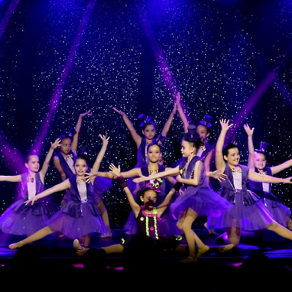 23.11.2024 - MOSTRA DE DANÇA 2024-41