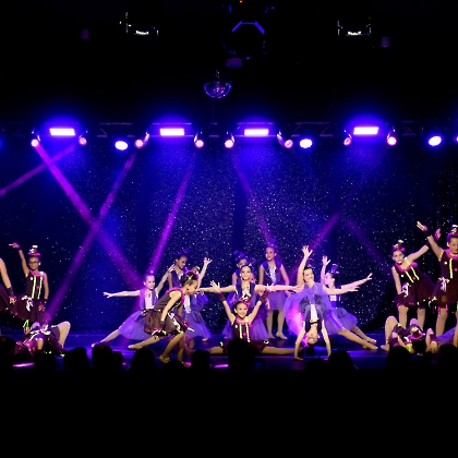 23.11.2024 - MOSTRA DE DANÇA 2024-42