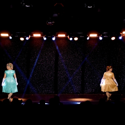 23.11.2024 - MOSTRA DE DANÇA 2024-43