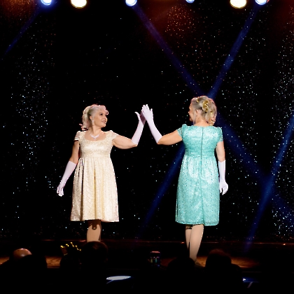 23.11.2024 - MOSTRA DE DANÇA 2024-44