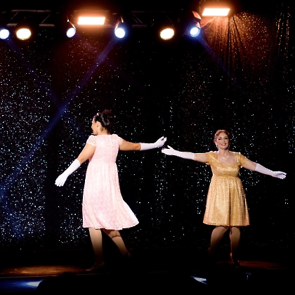 23.11.2024 - MOSTRA DE DANÇA 2024-45