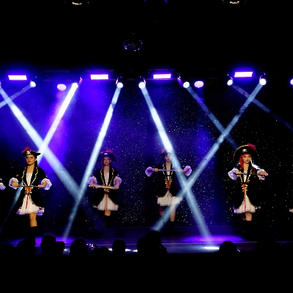 23.11.2024 - MOSTRA DE DANÇA 2024-47