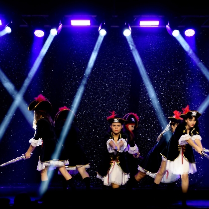 23.11.2024 - MOSTRA DE DANÇA 2024-48