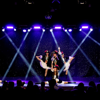 23.11.2024 - MOSTRA DE DANÇA 2024-49